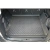 193574-3 Vana do kufru Peugeot 5008 5dv 7 místné (3. řada sedadel schovaná) 2017-