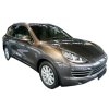 192601-2 Vana do kufru Porsche Cayenne II 5dv 2010-