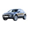 192603-3 Vana do kufru Porsche Macan 5dv i pro model s kolejnicemi 2014-