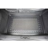 192430-1 Vana do kufru Renault Clio III 3/5dv hatchback 2005-
