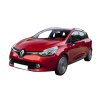 193460-5 Vana do kufru Renault Clio IV Grandtour combi dolní poloha 2013-