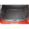 193471-3 Vana do kufru Renault Megane IV 5dv hatchback 2016-