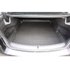 193470-2 Vana do kufru Renault Talisman 4dv sedan 2016-