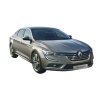 193470-5 Vana do kufru Renault Talisman 4dv sedan 2016-