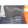 192440-3 Vana do kufru Renault Twingo 3dv hatchback 2007-