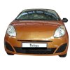 192440-4 Vana do kufru Renault Twingo 3dv hatchback 2007-