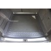 192022-b-1 Vana do kufru Seat Exeo 5dv combi 2009-