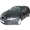 192475-2 Vana do kufru Seat Leon 5dv hatchback 2005-