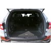 193731-6 Vana do kufru Ssangyong Rexton 5dv 5 místné 2017-