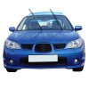 192814-4 Vana do kufru Subaru Impreza II 4dv sedan po faceliftu 2003-