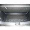 192975-1 Vana do kufru Suzuki Swift 5dv hatchback 2010-