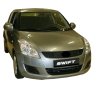 192975-3 Vana do kufru Suzuki Swift 5dv hatchback 2010-