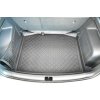 193285-3 Vana do kufru Škoda Rapid Spaceback 5dv combi dolní poloha 2013-