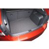 193285-6 Vana do kufru Škoda Rapid Spaceback 5dv combi dolní poloha 2013-