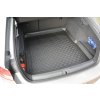 193421-5 Vana do kufru Volkswagen Arteon 4dv sedan s rezervou 2017-
