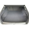 193421-6 Vana do kufru Volkswagen Arteon 4dv sedan s rezervou 2017-
