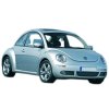 193103-3 Vana do kufru Volkswagen Beetle 5dv hatchback 2011-2019