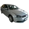 193096-2 Vana do kufru Volkswagen Jetta 4dv sedan bez levého i pravého ucha 2005-2018