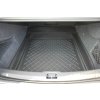 192593-3 Vana do kufru Volvo S90 4dv sedan s opravnou sadou 2016-