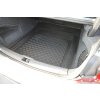 192593-4 Vana do kufru Volvo S90 4dv sedan s opravnou sadou 2016-