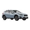 192825g-Vana do kufru Subaru XV e-Boxer 5dv 2019-