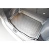 Vana do kufru Nissan Qashqai III 5dv dolní poloha 2021-