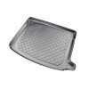193980 Vana do kufru Škoda Scala 5dv hatchback horní poloha 2019-