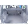 Vana do kufru Dacia Jogger 5dv 5/7 místné 2022-