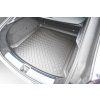 Vana do kufru Mercedes GLE Coupé Plug in Hybrid 5dv 2020-