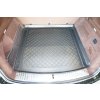 Vana do kufru Porsche Cayenne III E-Hybrid 5dv SUV 2018-