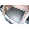 Vana do kufru Porsche Cayenne III E-Hybrid 5dv SUV 2018-