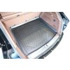 Vana do kufru Porsche Cayenne III E-Hybrid 5dv SUV 2018-