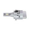 x LED H7 do světlometů VW (set), 4000LM, bílá