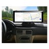 Monitor 10,26" s OS Android + Apple CarPlay, Android auto, Bluetooth, micro SD, GPS, park. kamera