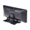 Monitor 10,26" s OS Android + Apple CarPlay, Android auto, Bluetooth, micro SD, GPS, park. kamera