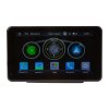Monitor 7" s Apple CarPlay, Android auto, Bluetooth, micro SD, kamerový vstup