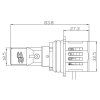 95HLH HB5 V22 3