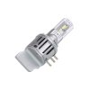 LED H15 bílá, 12V, 6000LM, CAN-Bus