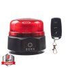 wlbat812redre Z3