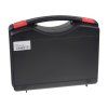 trl21ledw 7