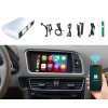 Adaptér CarPlay/Android Auto Audi A1/Q3 MMI 2G