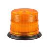 wl834fix 5
