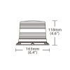 wl834fix 4