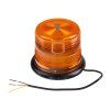 wl834fix 1