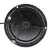 wl834fix 2