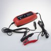 Autonabíječka 6V/2A & 12V/4A
