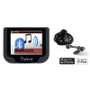 PARROT MKi9200 bluetooth HF s barevným displejem