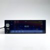 1DIN autorádio s 6,36" LCD / 2 x USB / Bluetooth / CarPlay