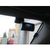 Miniaturní FULL HD kamera, GPS + 1,5" LCD, LDW, FCWS, HDR, ČESKÉ MENU