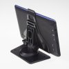 Monitor 7" s Apple CarPlay, Android auto, Mirror link, Bluetooth, micro SD,  vstup park.kam